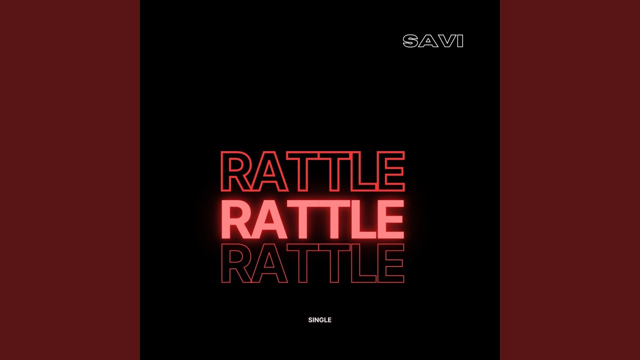 Rattle YouTube