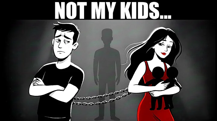 Why Men Won't Date Single Mothers (The Harsh Reality)