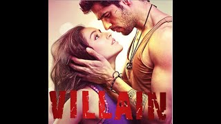 Ek villain full movie subtitle Indonesia