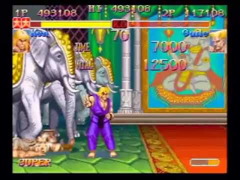 ST/AE - Chab Collection [4of6]