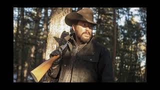 Yellowstone's Secret Season 6: The Dutton Ranch Revelation