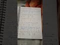 #song #remix #newsong #cover #newmusic #exam #chemistrypage #comedydance #love #english #shorts