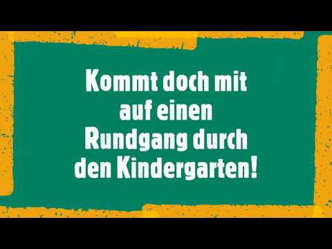 Video: Der Inspektionsbericht Einer Vorschuleinrichtung Als Grundlage Für Die Zulassung