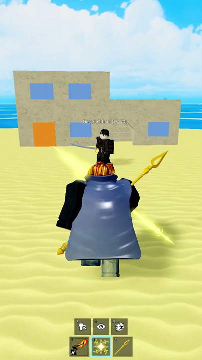ROBLOX NOSTALGIA 2020 :(