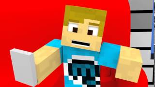 PewDiePie Animated [HD]