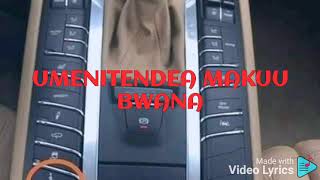 Download Lagu umenitendea makuu SDA lyrics MP3 Download Lagu umenitendea makuu SDA lyrics MP3