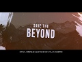 Save the BEYOND_トレーラームービー Short_CITIZEN PROMASTER | History Channel