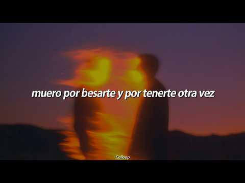 Tainy, Young Miko, The Marias - mañana || Letra