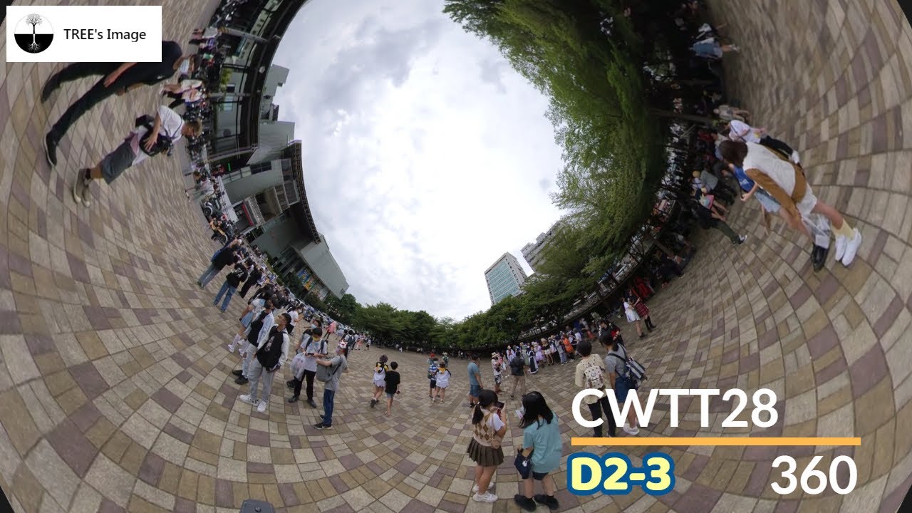 CWTT28-D2-場外逛場(3)