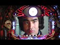 CR仮面ライダーMAXエディション実機PART2 昔これで67連ちゃんしました（隣の人です）