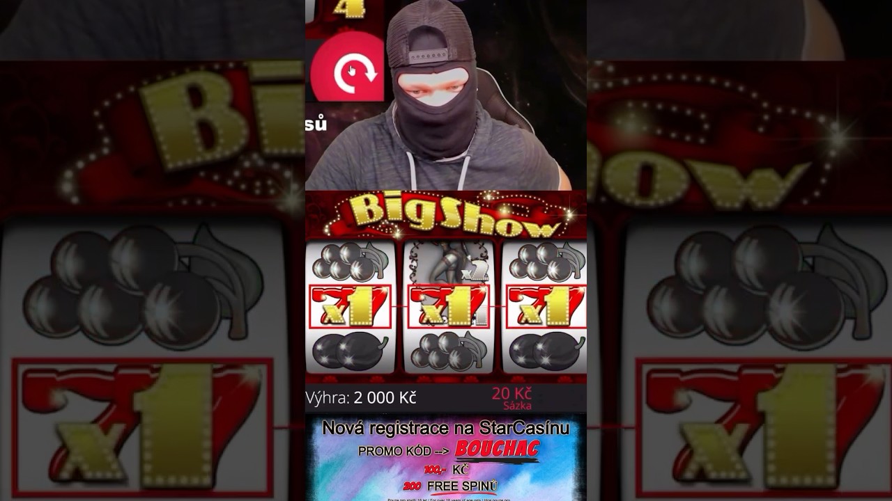 TÝÝ MAG*RE ?? #slot #slots #casino #bigwin #casinogames #jackpot #automaty #gaming #hazard