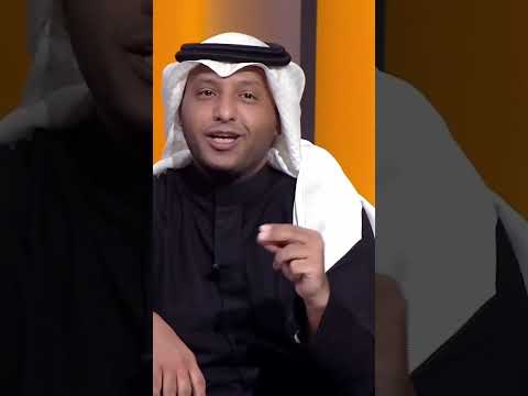 مزايين الكتب الدكتور بشير صالح الرشيدي يستعرض قصة كتابه حياتك نتاج أفكارك