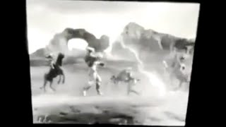 Brand New Footage Of #Steppenwolf Killing Amazonians with His Axe - #SnyderCut