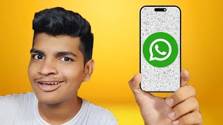 The Essential Whatsapp Features You Need To Know screenshot 3
