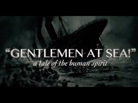 Mongoose Eastvan Rock The Boat Official Music Video