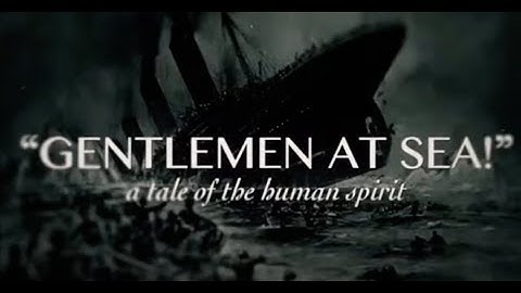 Mongoose Eastvan - Rock The Boat (Official Music Video)