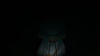 Face reveal
Face Reveal?? who is that ITS ME my debut happened on saturday and I was sooo nervous and excited WAH my first ever vtuber debut but technically a redebut since i never officially presented myself! I hope you all enjoy!!
Thank you for watching my videos, heres other places you can find me
(●´ω`●)
♡ https://www.twitch.tv/miyune
♡ https://www.twitter.com/miyunebun
Edited by: @felipola_gamer
miyune is a cute envtuber that lives on the moon! She debuted as a vtuber on twitch in October 2020 and has blue hair. she plays games and often uploads clips and funny moments to youtube.
#vtuber #envtuber #miyune Face reveal