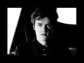 Chopin - Nocturne Op. 15, No. 2 in F-sharp major (Benjamin Grosvenor)