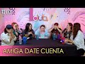 T2  ep 7  amiga date cuenta i ft nias bien