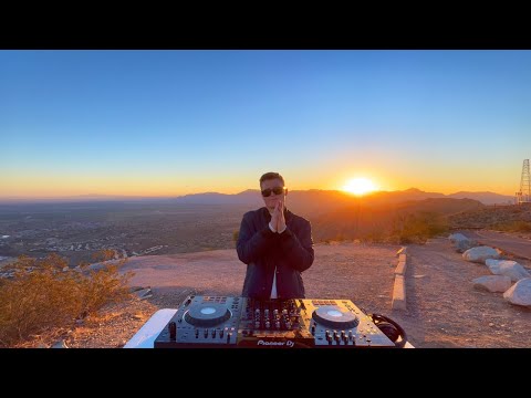 Rüfüs Du Sol
