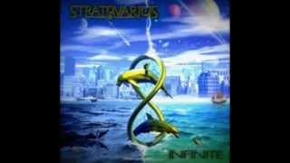 Video thumbnail of "Stratovarius - Millenium"