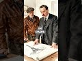 The Con Man Who Sold the Eiffel Tower Twice 🗼