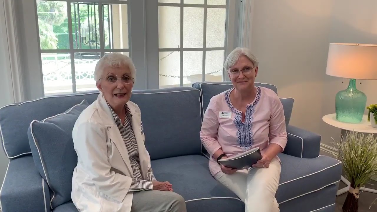 Happy Physicians Day 2020 from Neighborhood Health Clinic