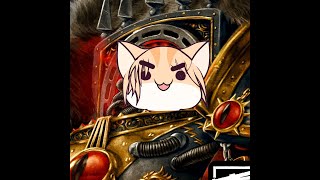 La Herejia De Nekito