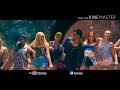 Whatsapp status video Aankhon Aankhon main phasa liya Whatsapp Status Video Download Free