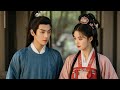 MULTI SUB 完整版 大婚当日我看到了未来十年的悲惨生活 于是我悔婚嫁给了王爷 短剧全集 最火短剧推荐 甜梦剧场 MULTI SUB 完整版 大婚当日我看到了未来十年的悲惨生活 于是我悔婚嫁给了王爷 短剧全集 最火短剧推荐 甜梦剧场