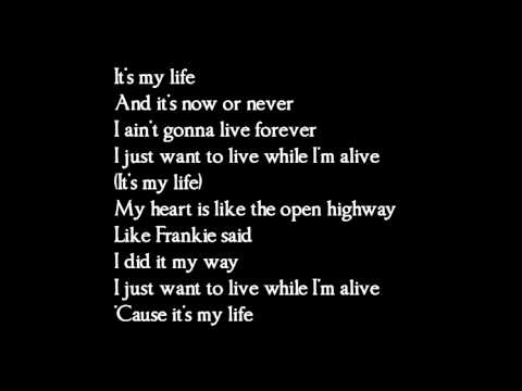 bon-jovi---its-my-life---lyrics