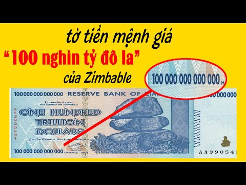 Video: Cách đối phó với bệnh thối đầu trái cà chua