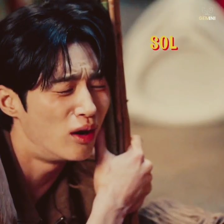 Loser in Love ft kdrama