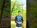 New marathi motivational thoughts l career motivational  #explore #shorts #statusvideo #viral#shorts