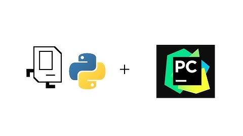 Karel (Python) and PyCharm IDE Tutorial