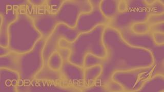 Codex & War - Earendel