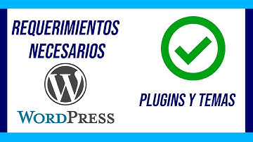 CONFIGURAR EDITOR PHP Ini Cpanel 2023 - Cómo mejorar  los Requerimientos Necesarios en WORDPRESS  👌