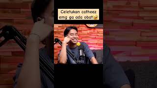 Celetukan Catheezdedycorbuzervidialdiano catheez jeromepolin