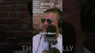 I still can't believe they stole my car