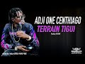 Adji one centhiago  terrain tigui son officiel