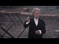 Doctor Who Unreleased OST - 