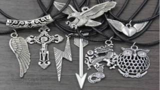 Aliexpress'ten Alınabilecek 13 Şey screenshot 1