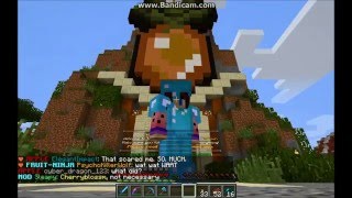 fruit survival screenshot 5