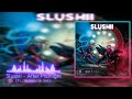 Slushii After Midnight Ft Mackenzie So mp3