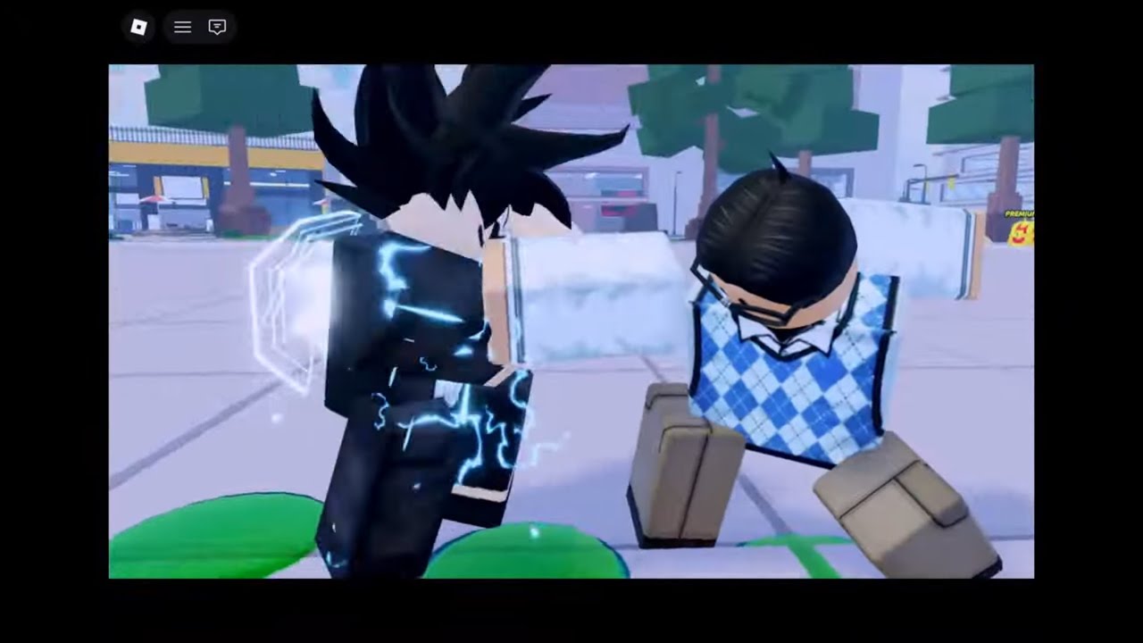 All finishers and dudes battlegrounds new move set dairy man ￼