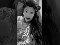 shri devi #acting #ek bear dena plz🤭