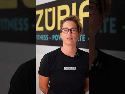 Zürifit