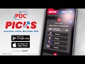 UK Betting Apps - YouTube