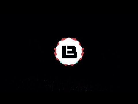Bong - Scarecrow [FREE DL]