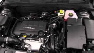 2012 Chevrolet Cruze - LUMBERTON NJ